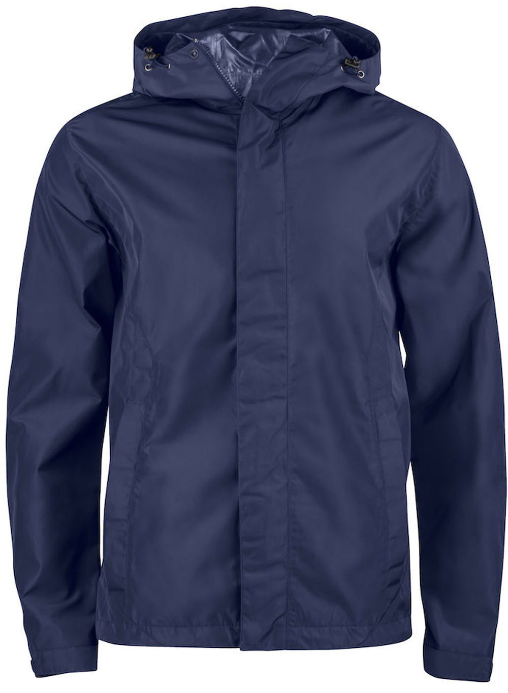 Clique Webster 020936