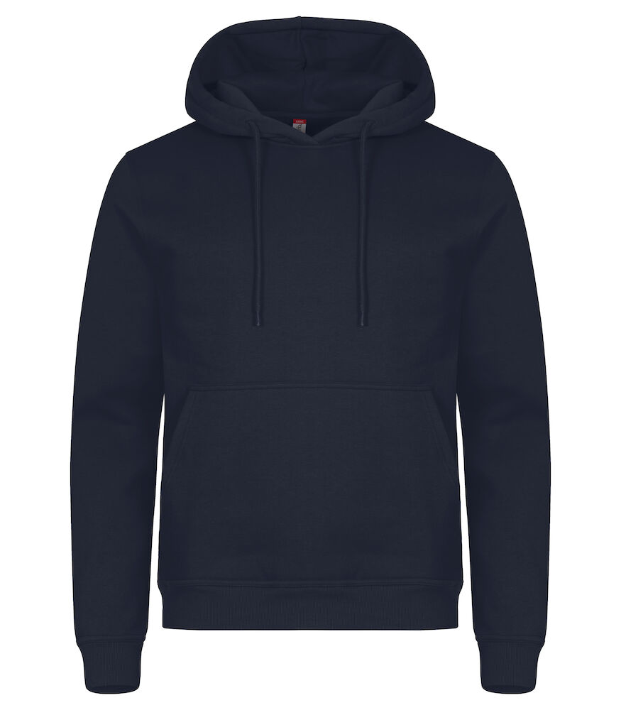 CLIQUE Miami Hoody 0201031