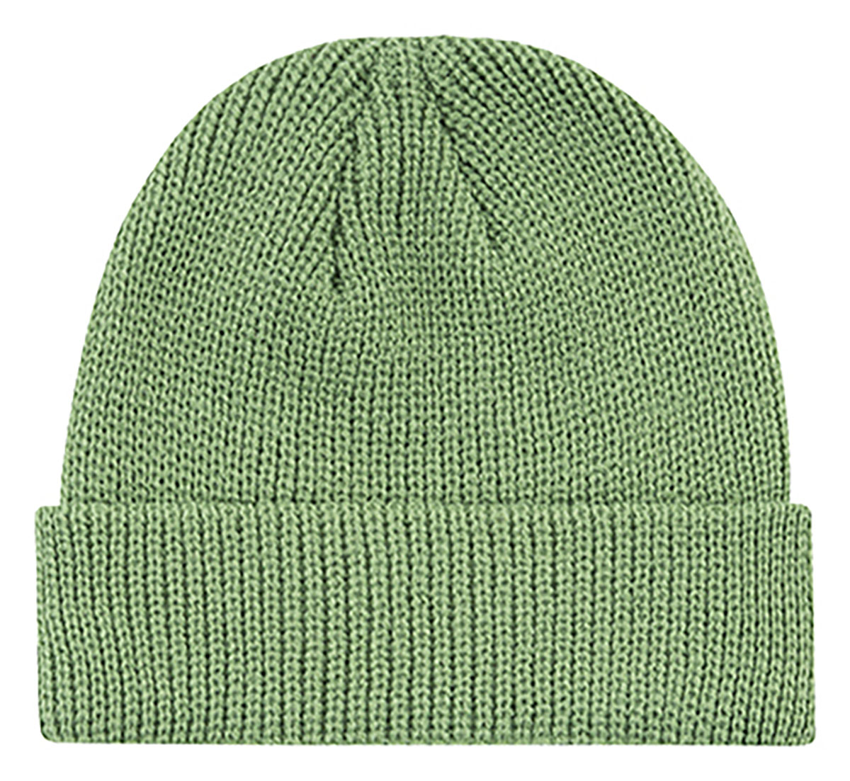 Fisherman Beanie l-merch C1459