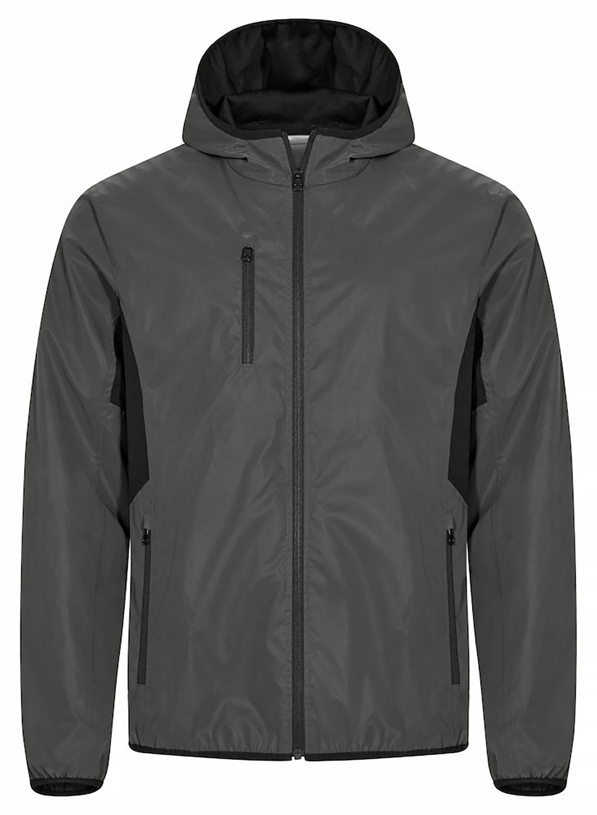 Clique Willmar 0200964