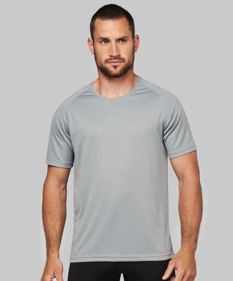 Performance T-Shirt funktionell Kariban PA438