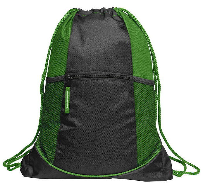 Clique Smart Backpack 040163