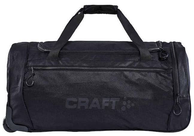 TRANSIT ROLL BAG 60 LCraft 1910058