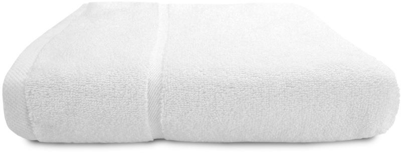 Towel Hotel 50 The One Towelling 1037