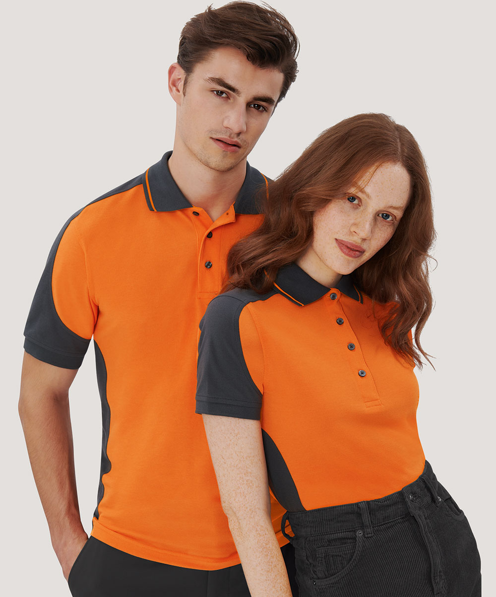 0839 Herren- und 0239 Damenmodell