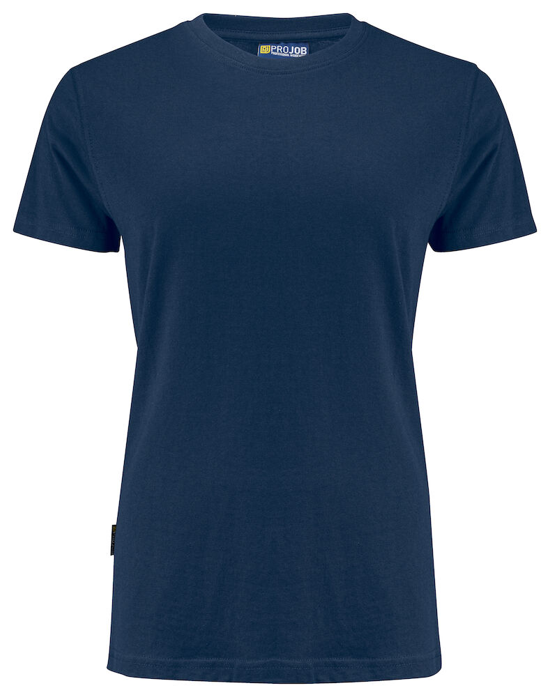 ProJob 2032 Damen T-Shirt