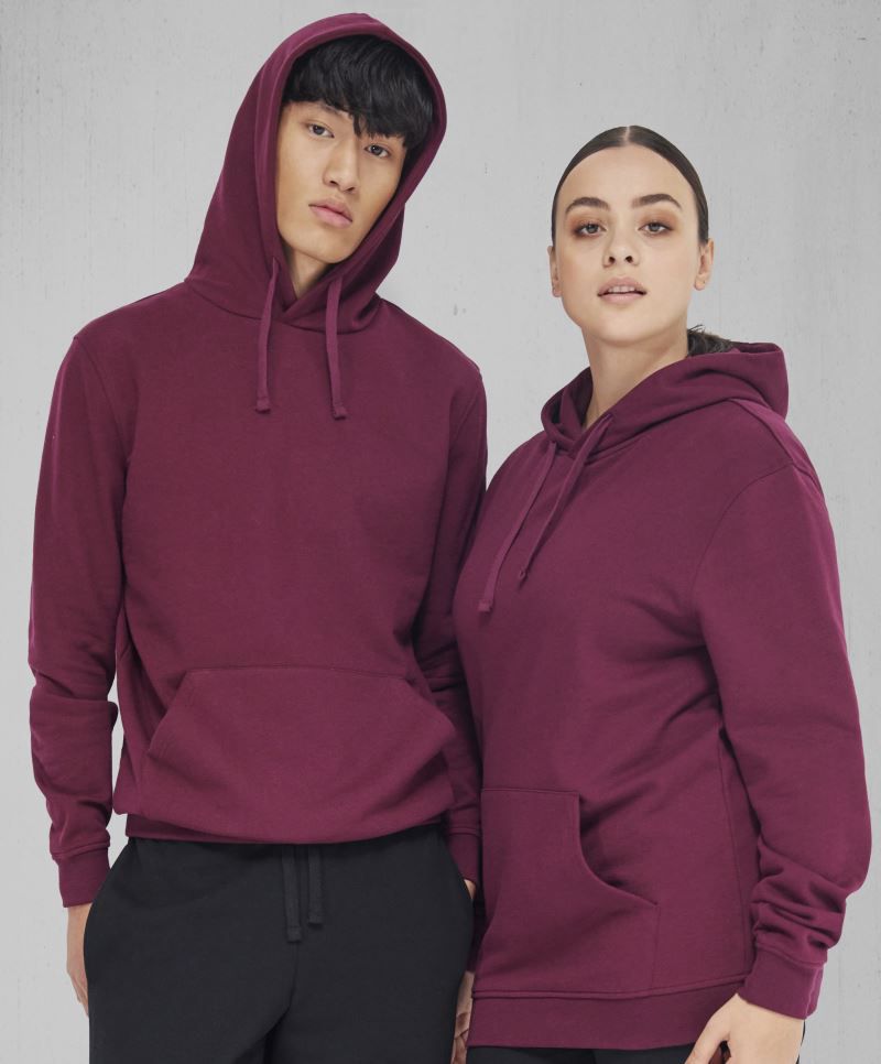 Unisex Kapuzen Sweater B&C Collection ID.223