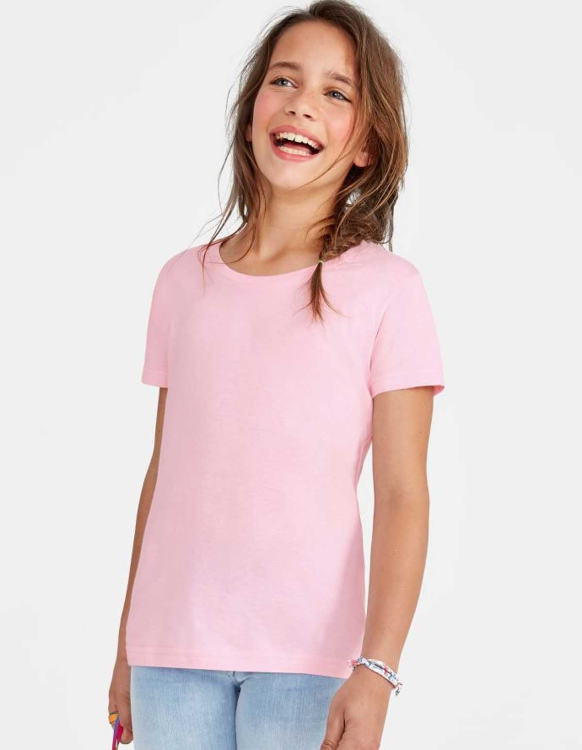 Mädchen T-Shirt Cherry Sols 1981