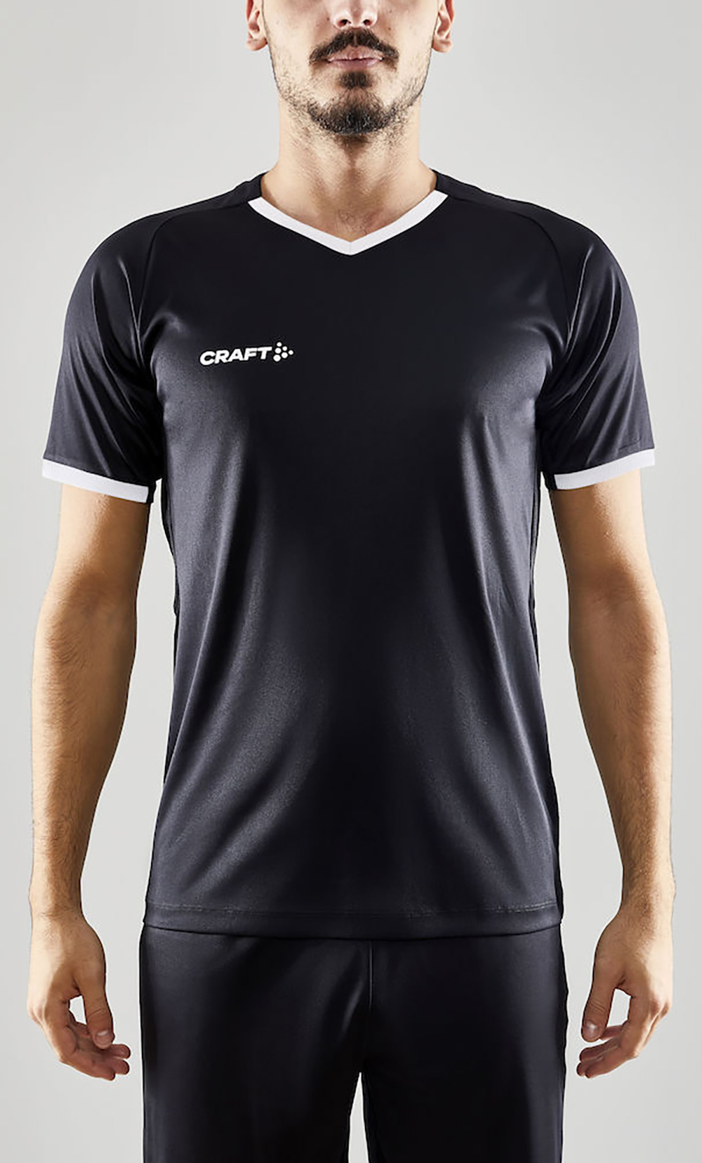 Progress 2.0 Solid Jersey Man Craft 1910172