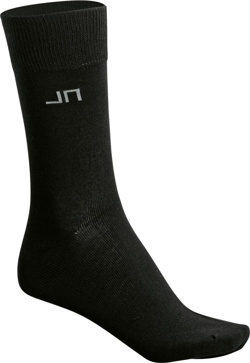 Coolmax® Business Socken JN207