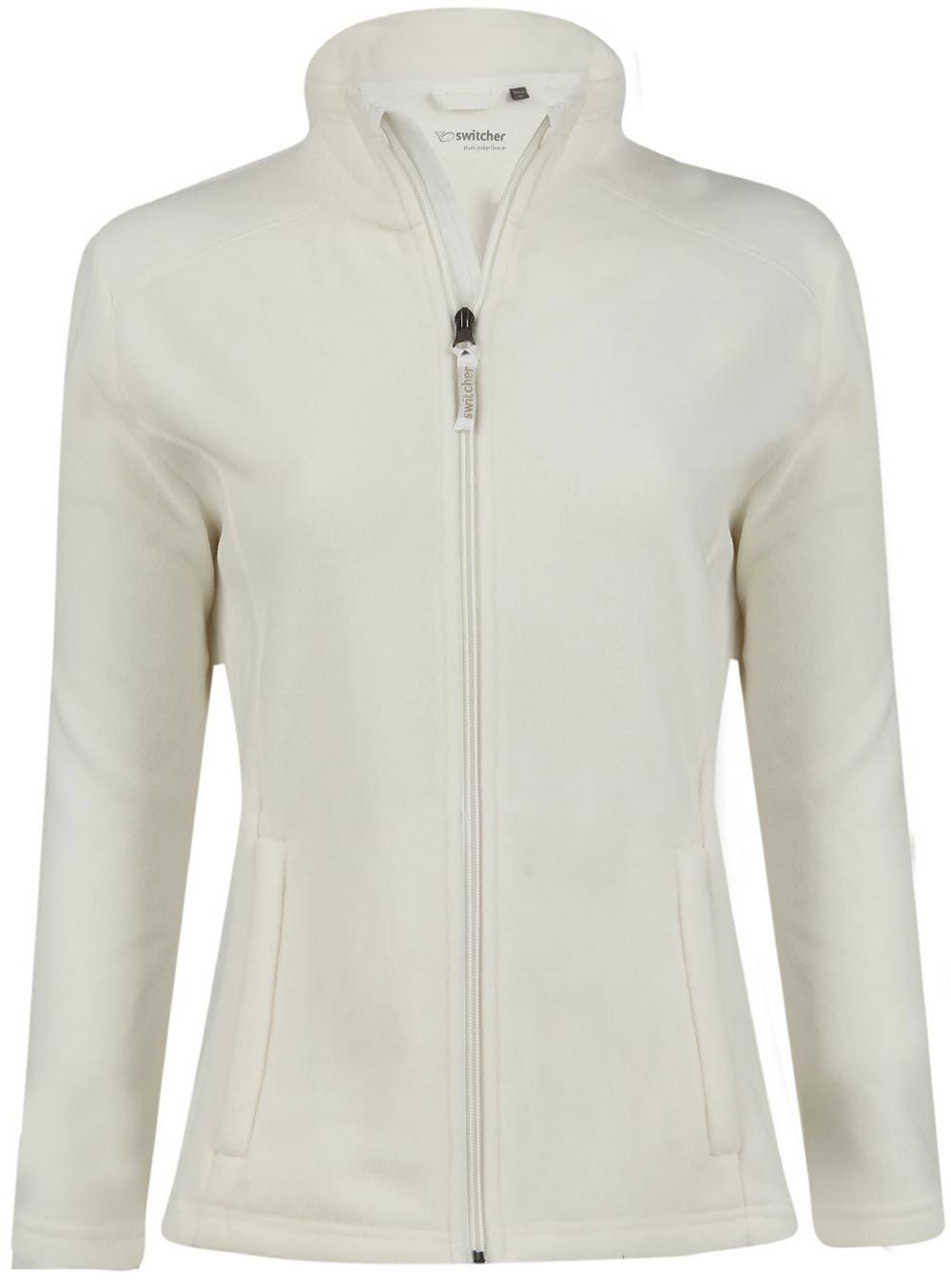 Montreal 6061 Switcher 601 blanc cassé