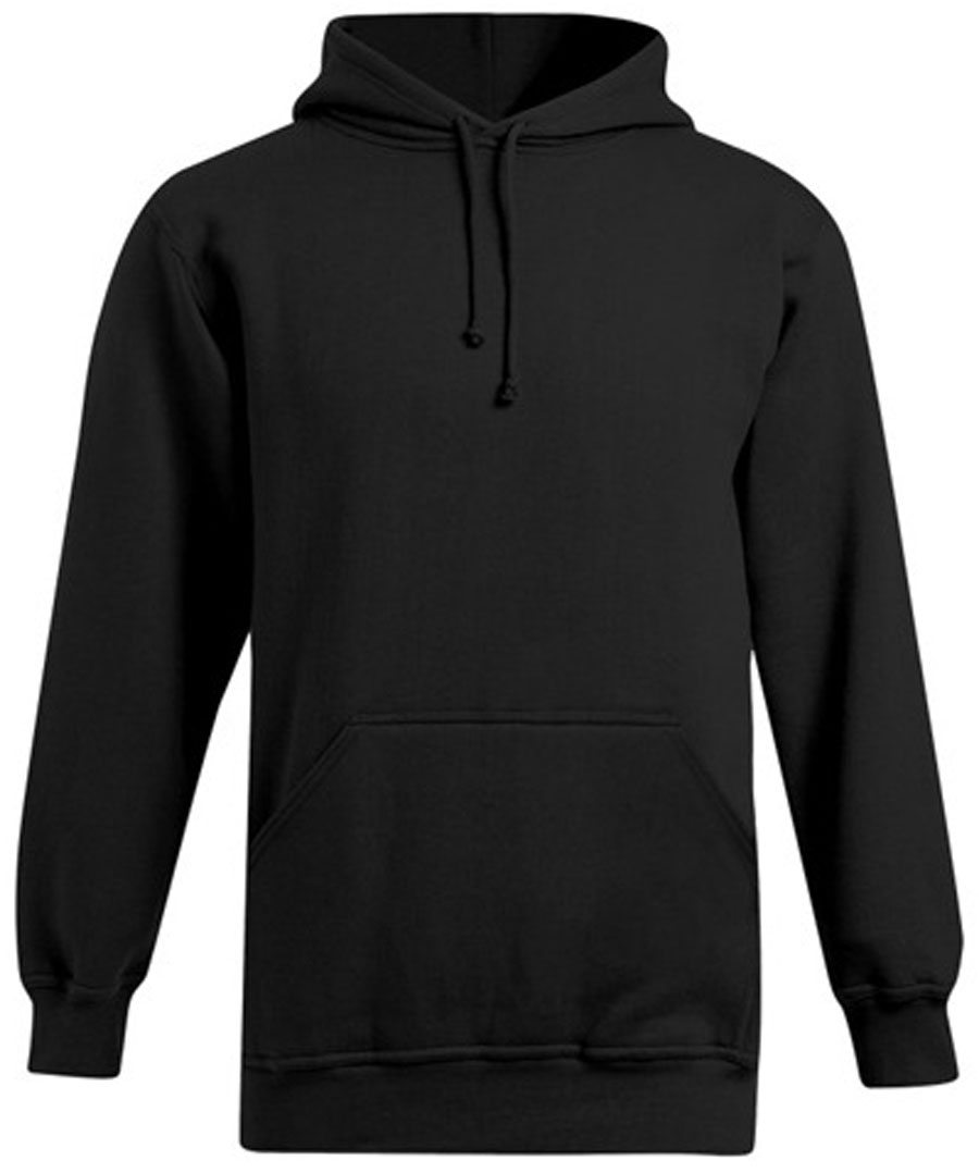 Promodoro Men's Hoody Heavy 2190