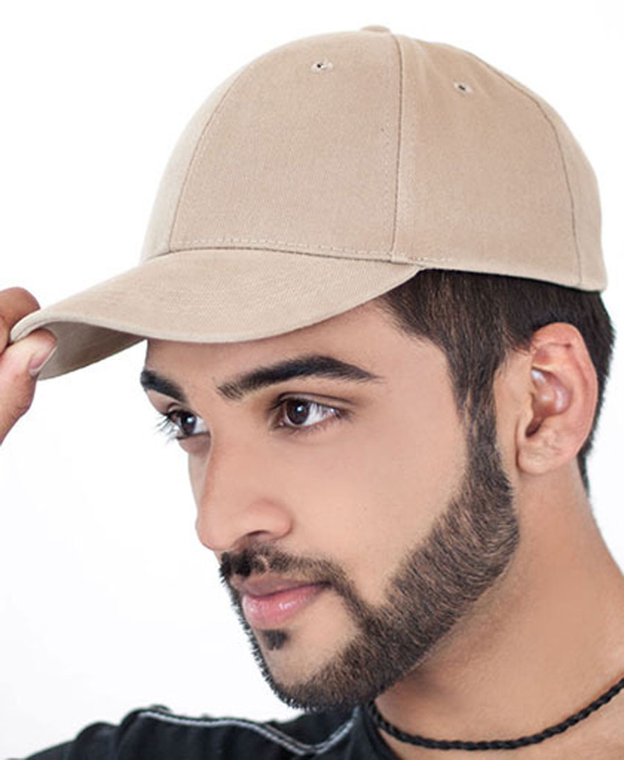 Liberty Six Buckle Atlantis 0182