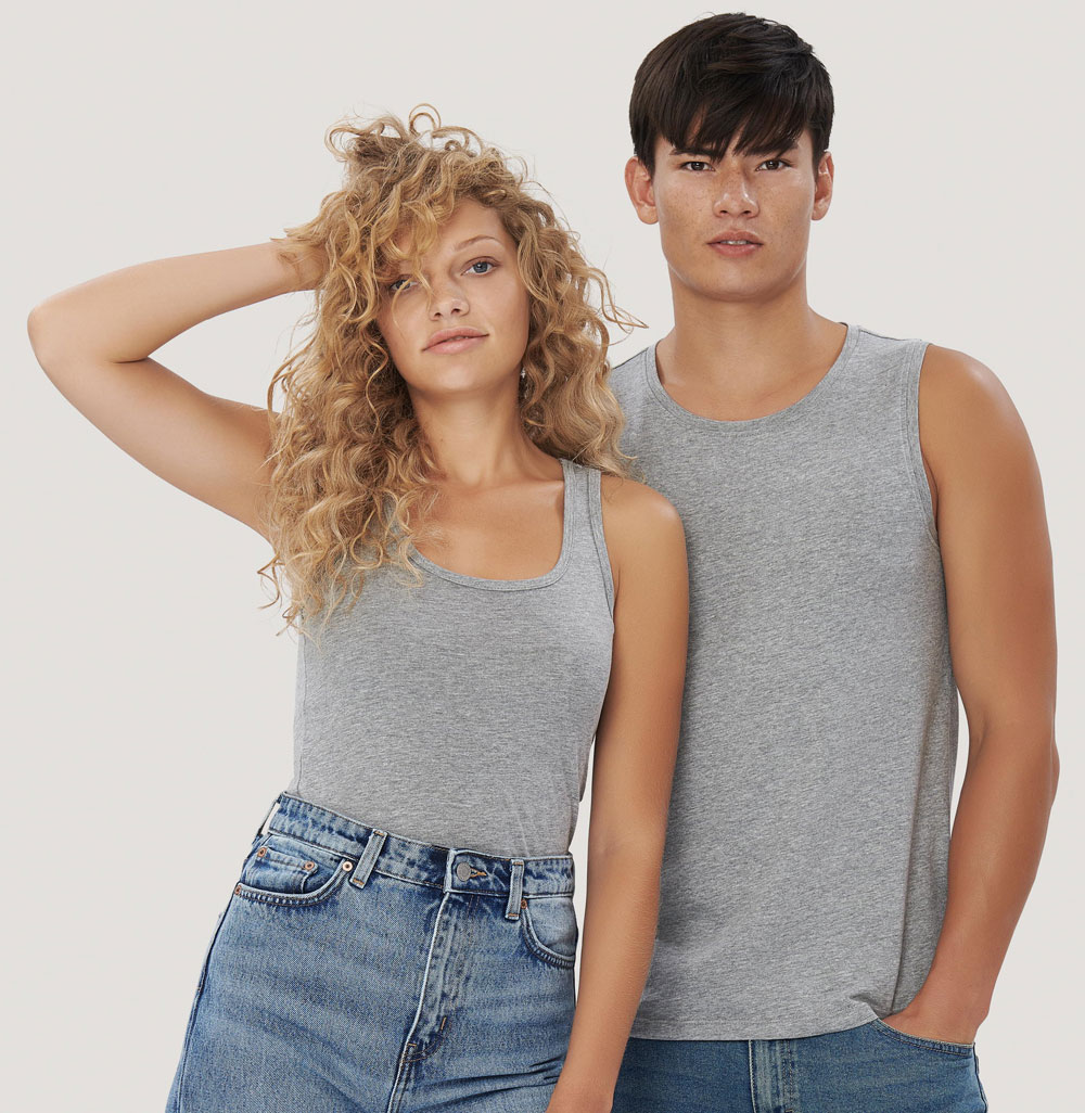 0159 Damen- und 0259 Herrenmodell