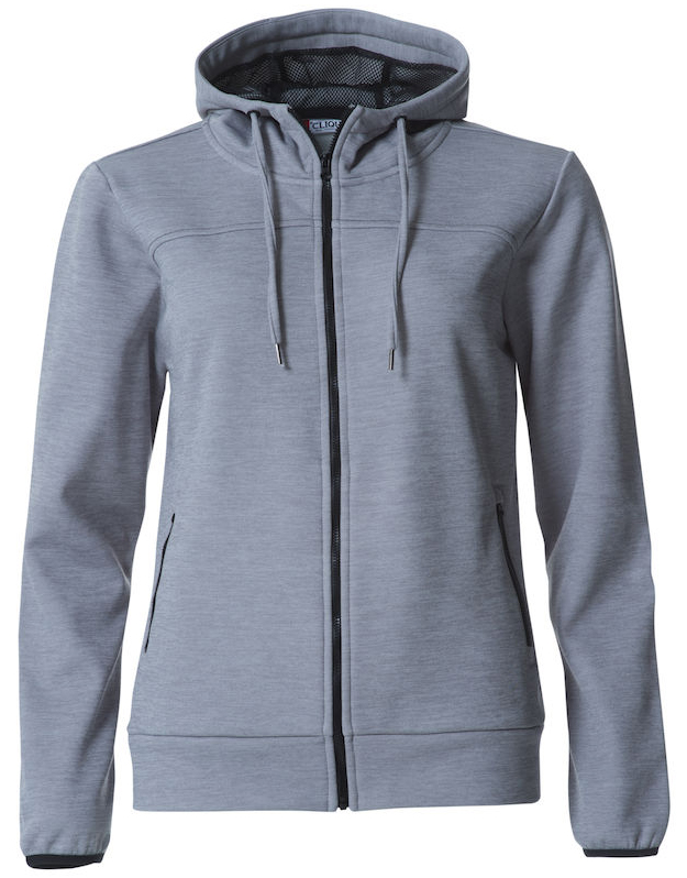 Clique Ottawa Ladies 021065