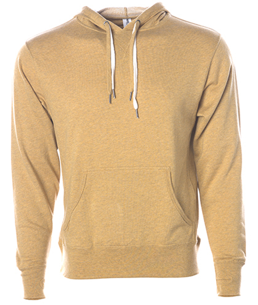 golden wheat heather