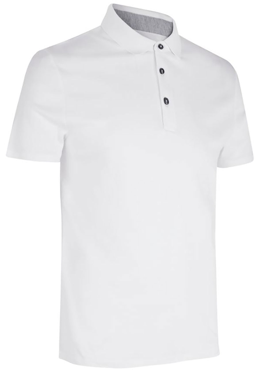 The Polo Seven Seas by ID S600