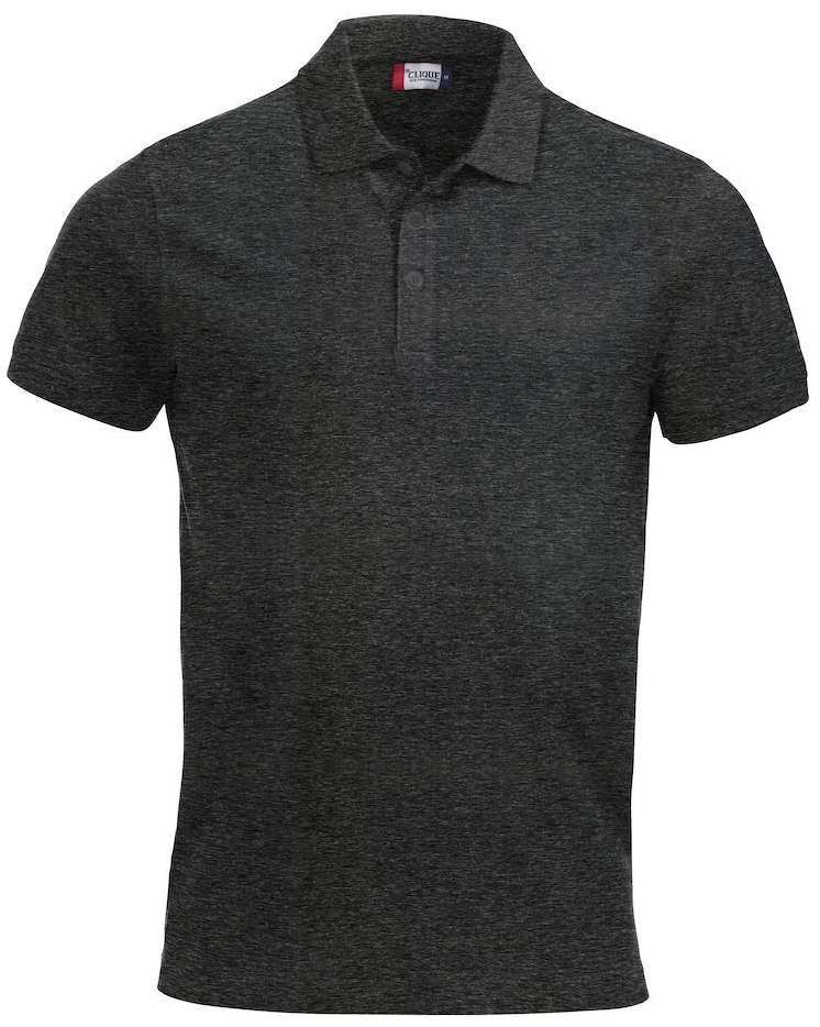 955 anthrazit meliert