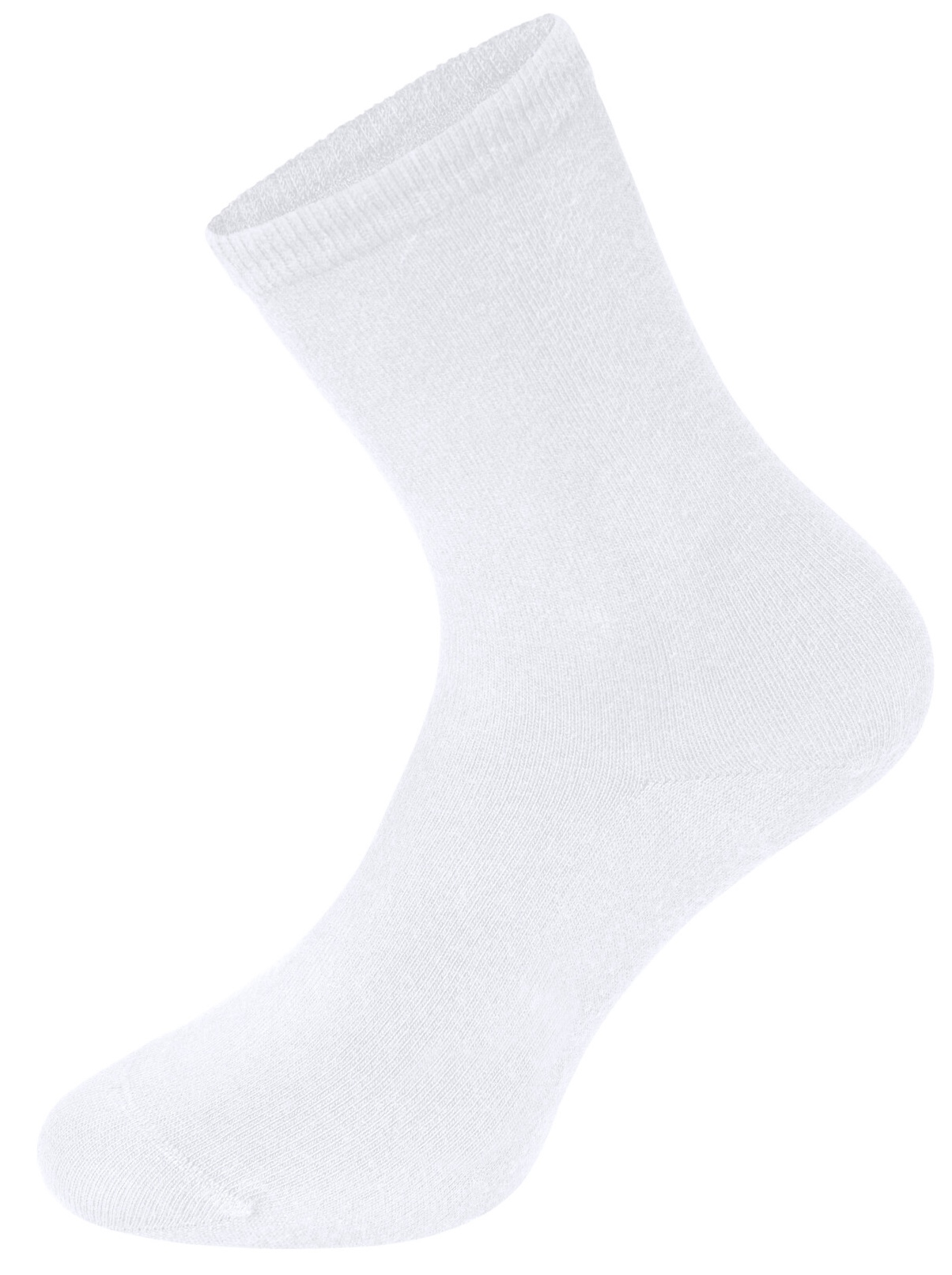 HAKRO Socken Essentials 975