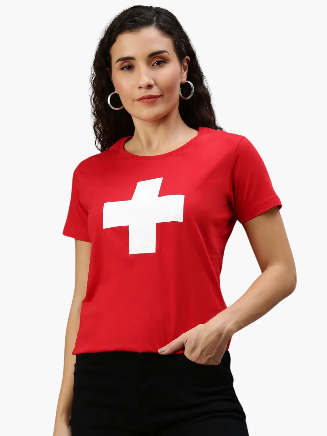 Lady Helvetica 2035 Whale by Switcher