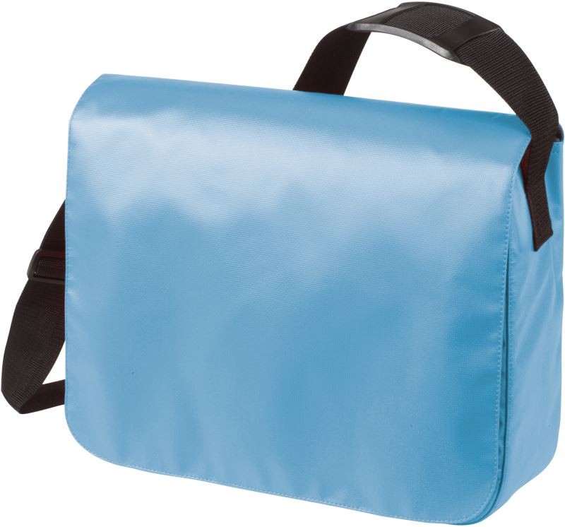 Umhängetasche Style Halfar 47.6052