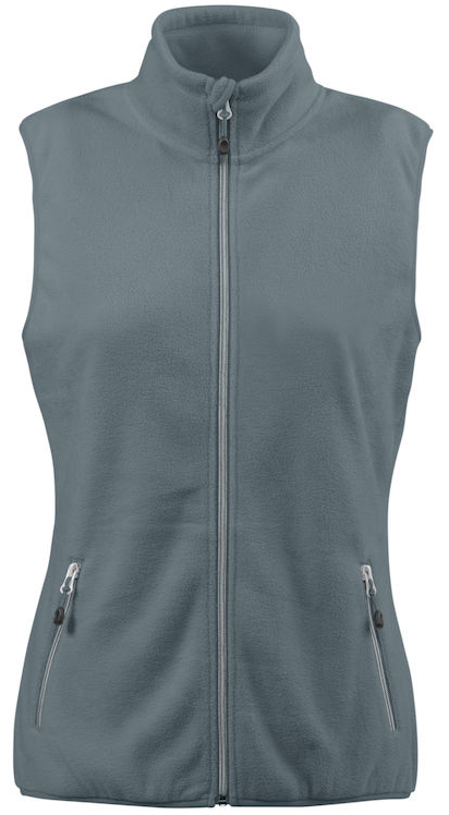 Printer Sideflip Lady 2261507 stahlgrau