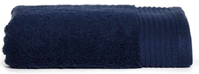 Deluxe Towel 50 The One Towelling 50x100 cm TH1150