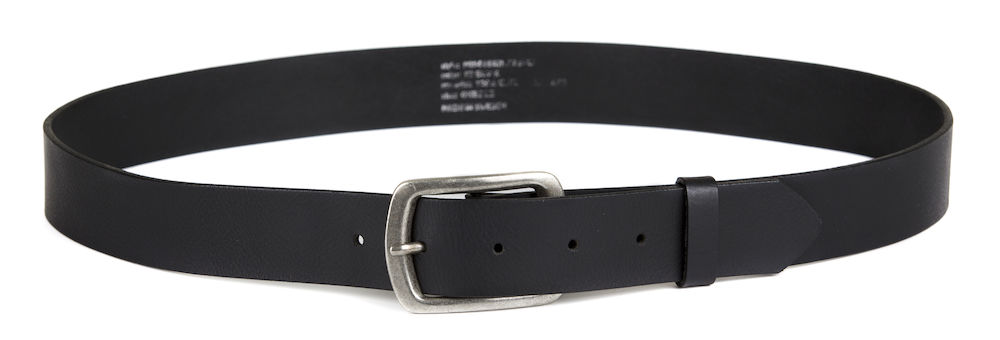 ProJob 9004 Ceinture en cuir