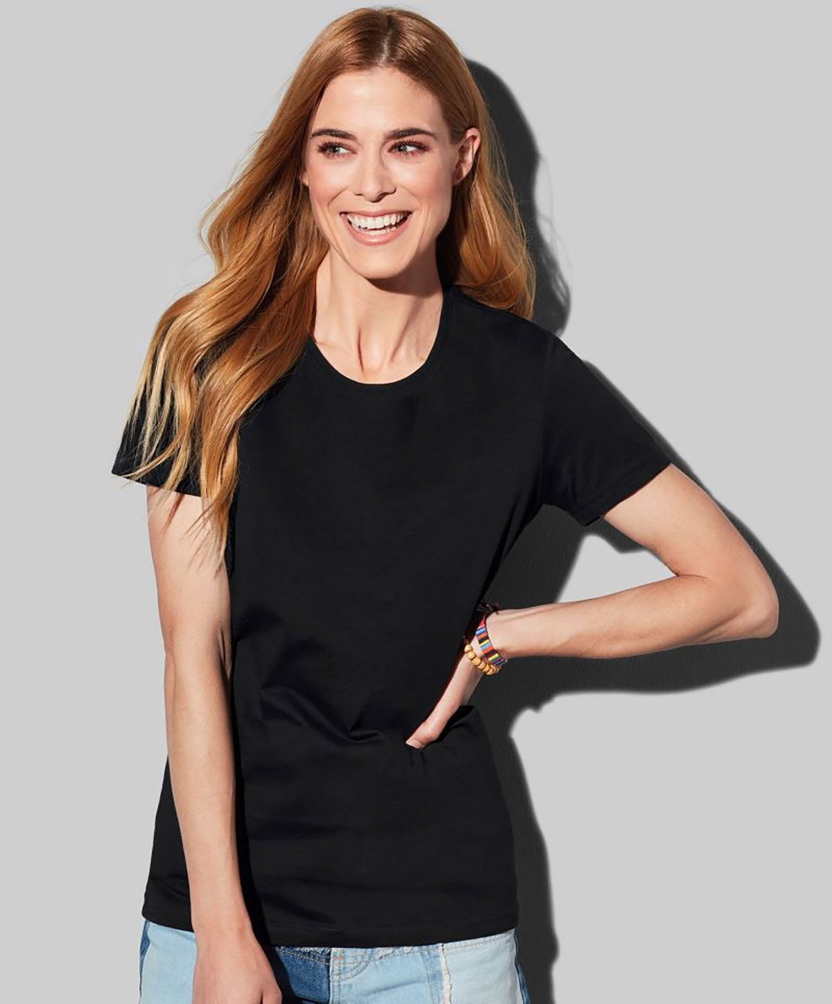 Comfort 185 Women Stedman  ST2160