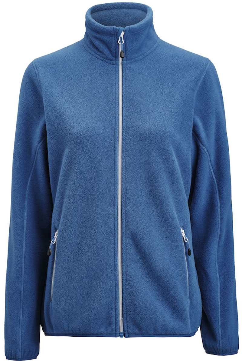 Printer Rocket Lady 2261503