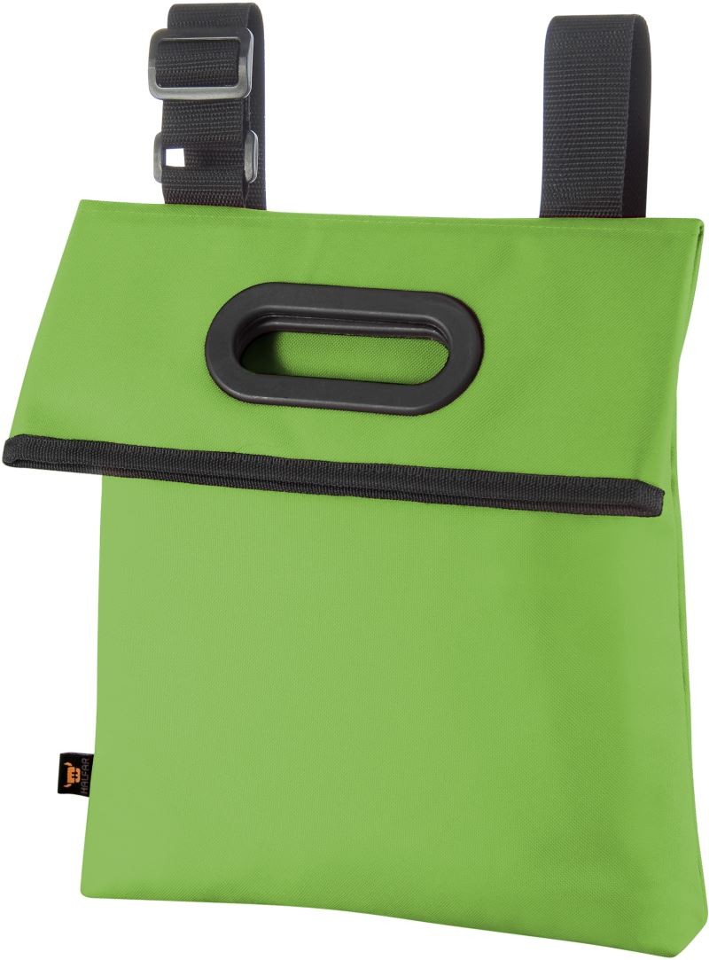 Eventtasche Easy Halfar 47.7790
