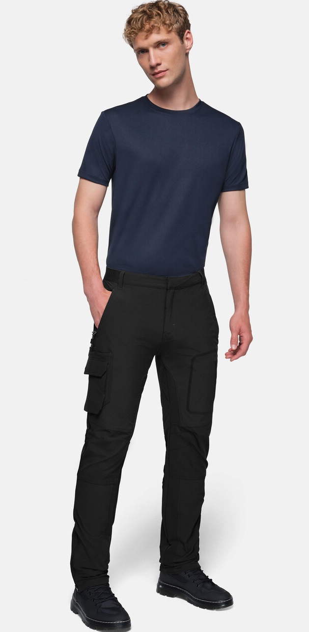 HAKRO Activehose 791