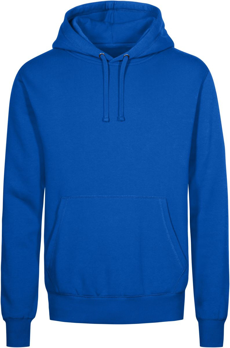 X.O Hoody Sweater Men Promodoro XO1680