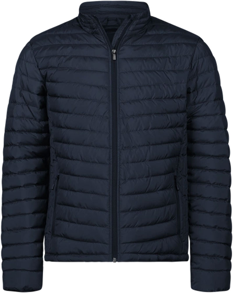 Herren Jacke Zepelin Tee Jays 9630