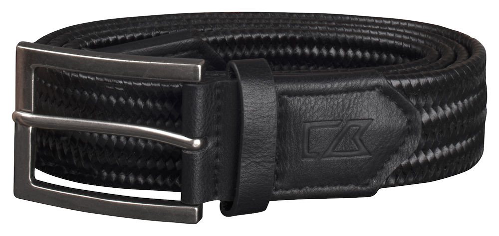 Colville Belt 359402 Cutter&Buck
