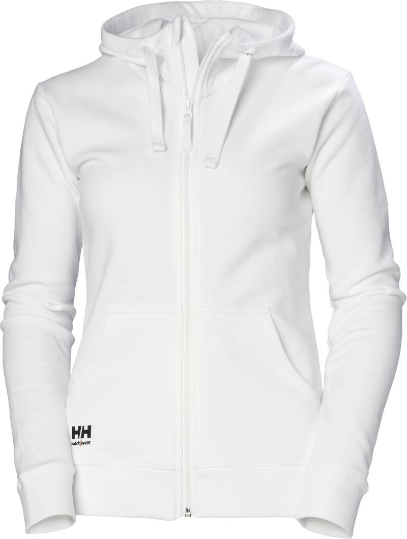 Helly Hansen Classic 79323