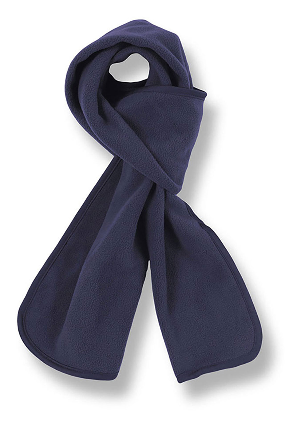 Schal Puppy Atlantis