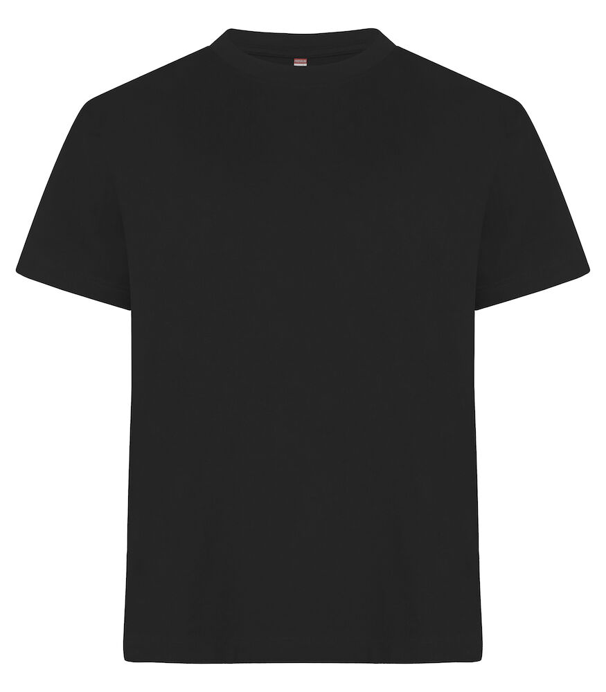 CLIQUE Over-T 029390