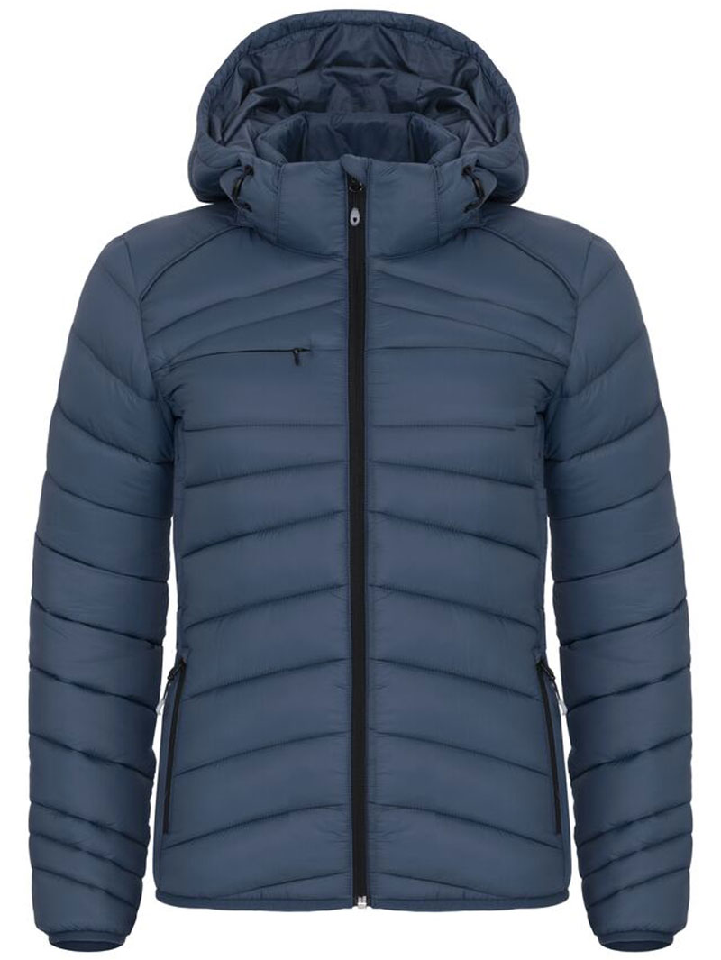 Clique Idaho Lady 0200977