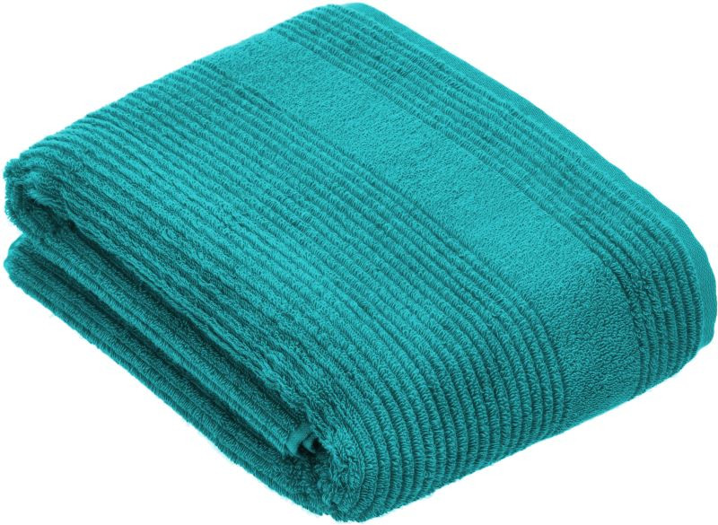 Vossen Tomorow 100 Badetuch "Tomorrow" VO9206