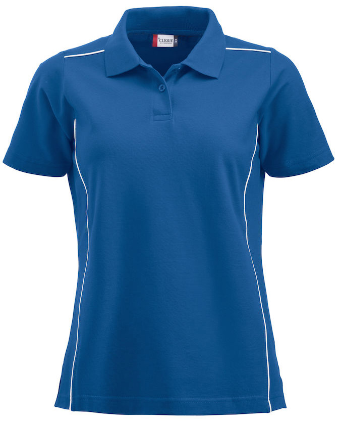 Clique New Alpena 028223