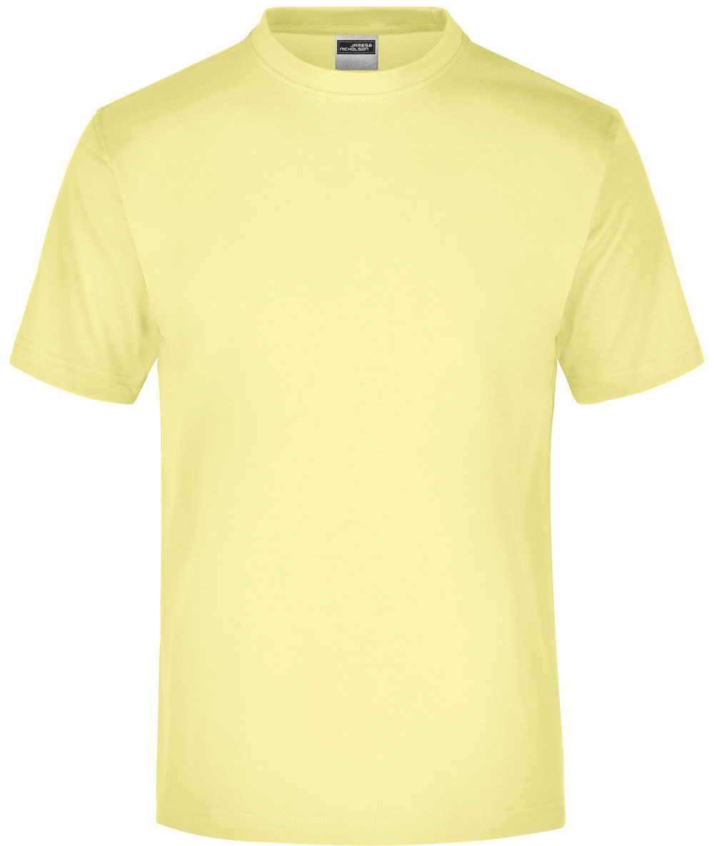light yellow