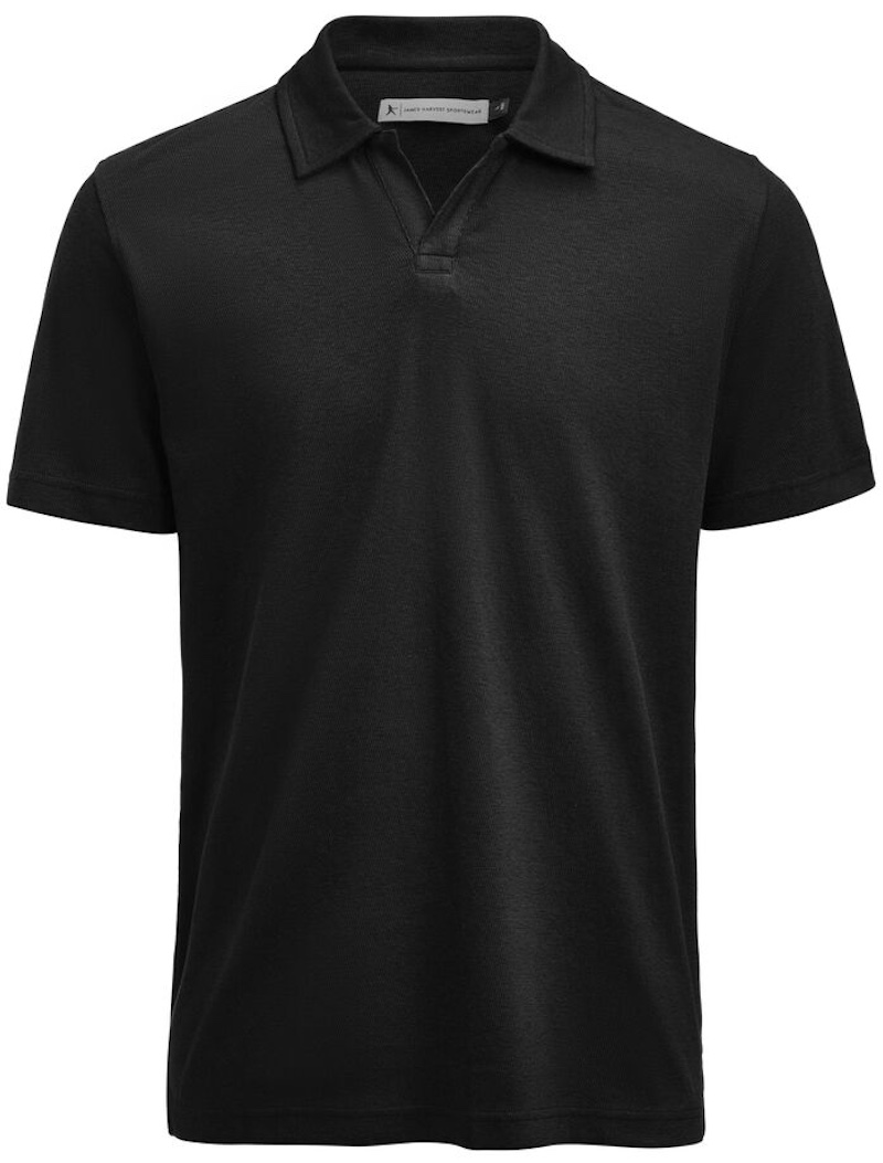 Scarsdale Polo Men James Harvest 2115002