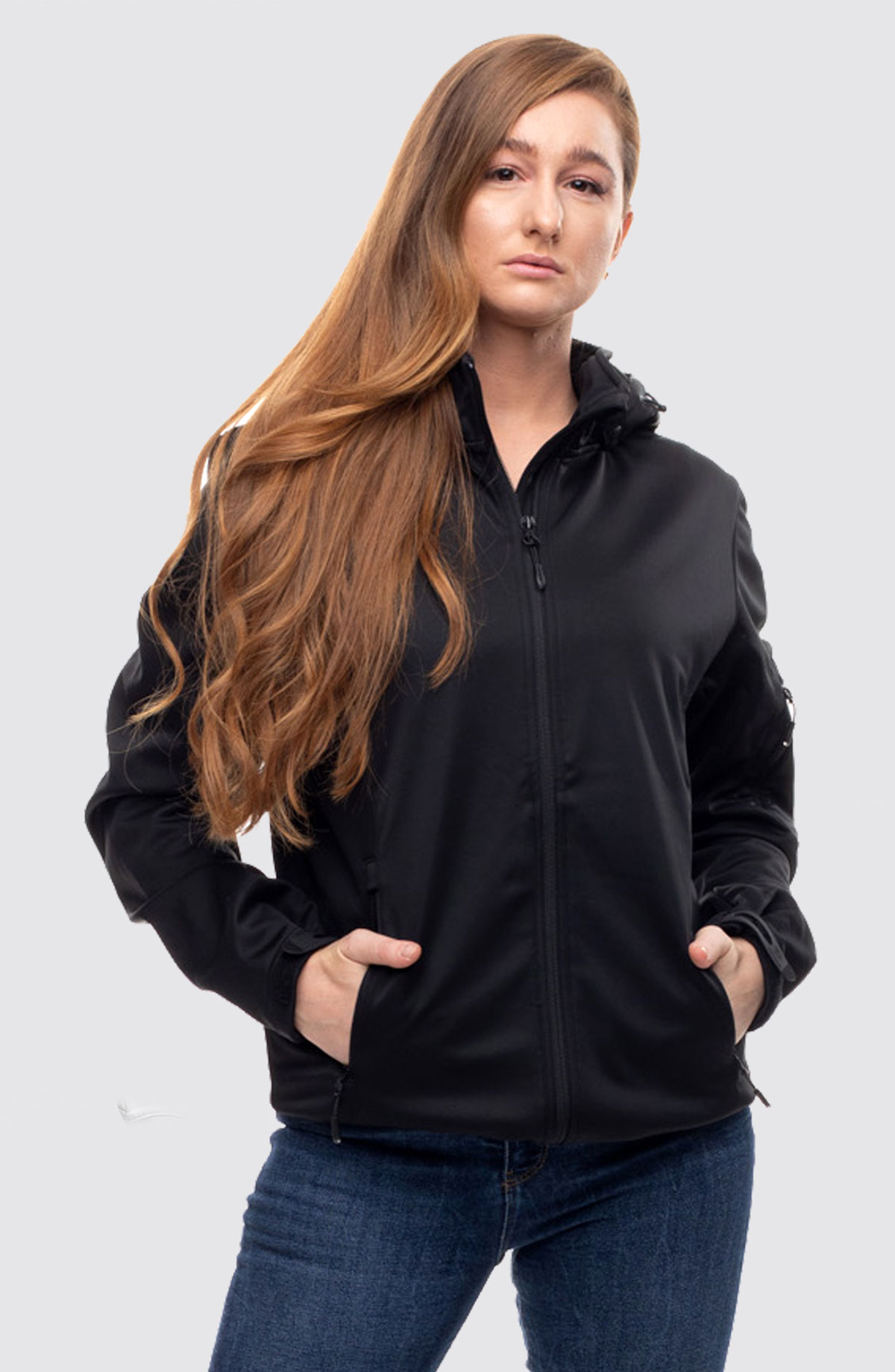 Riffelalp 7258 Switcher