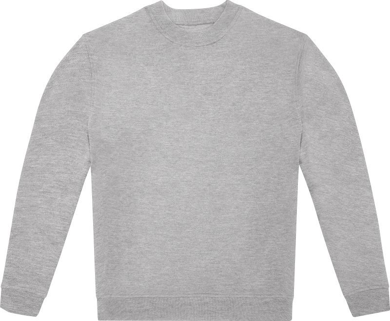 Unisex Sweater B&C Collection ID.332
