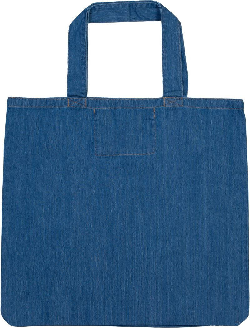 Denim Shopper Mantis M196