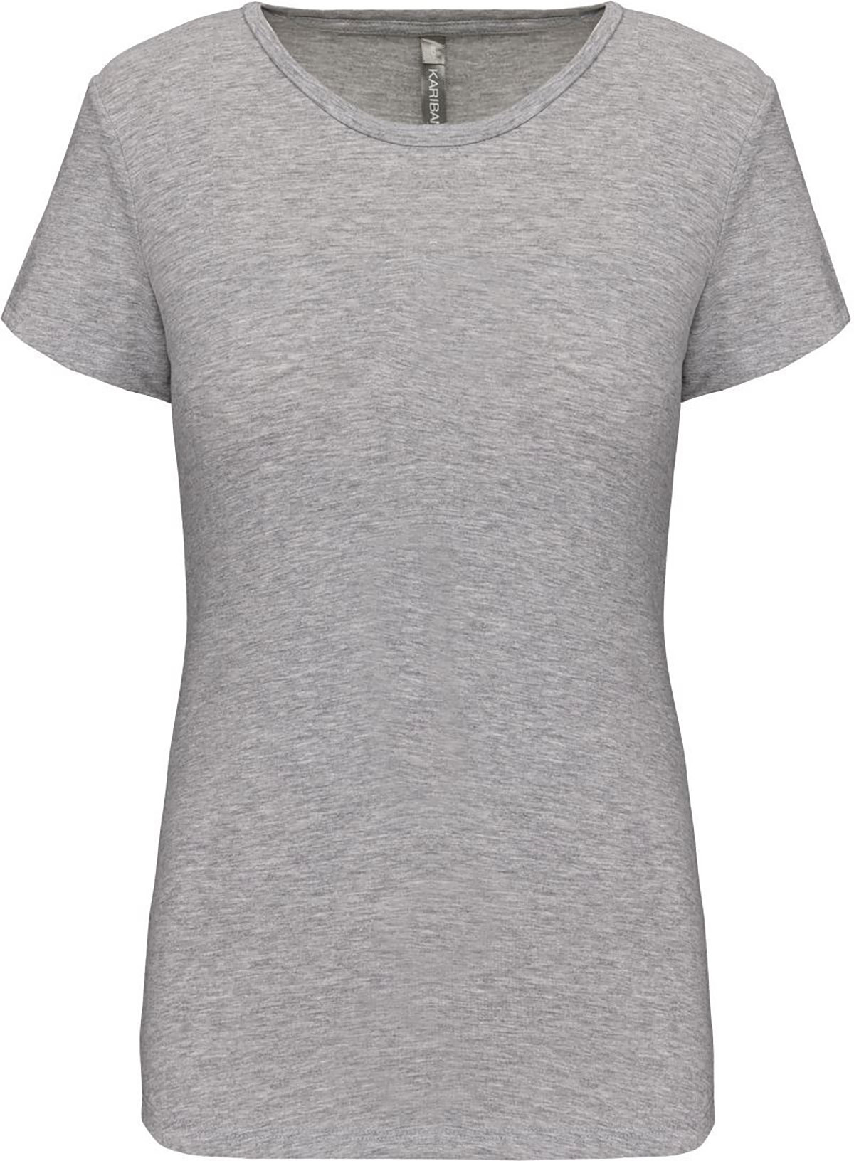 light grey heather