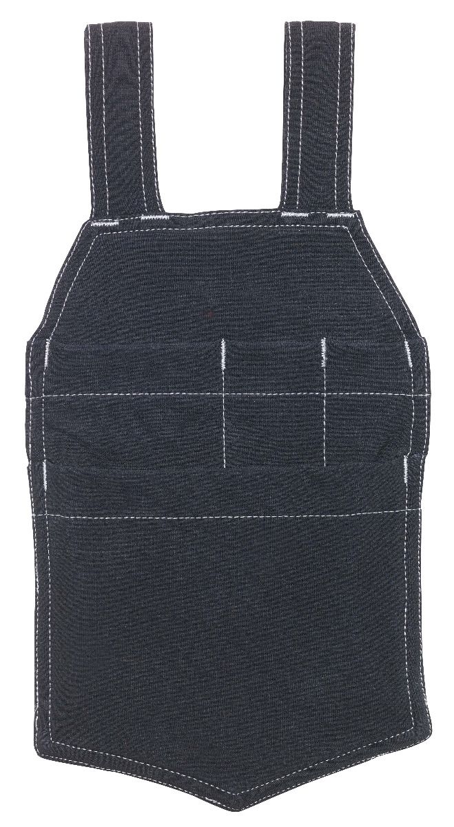 Wikland Gurttasche 2884